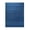 Multi-color, variant on EORC Blue Modern Transitional Flat Modern Weave Area Rug