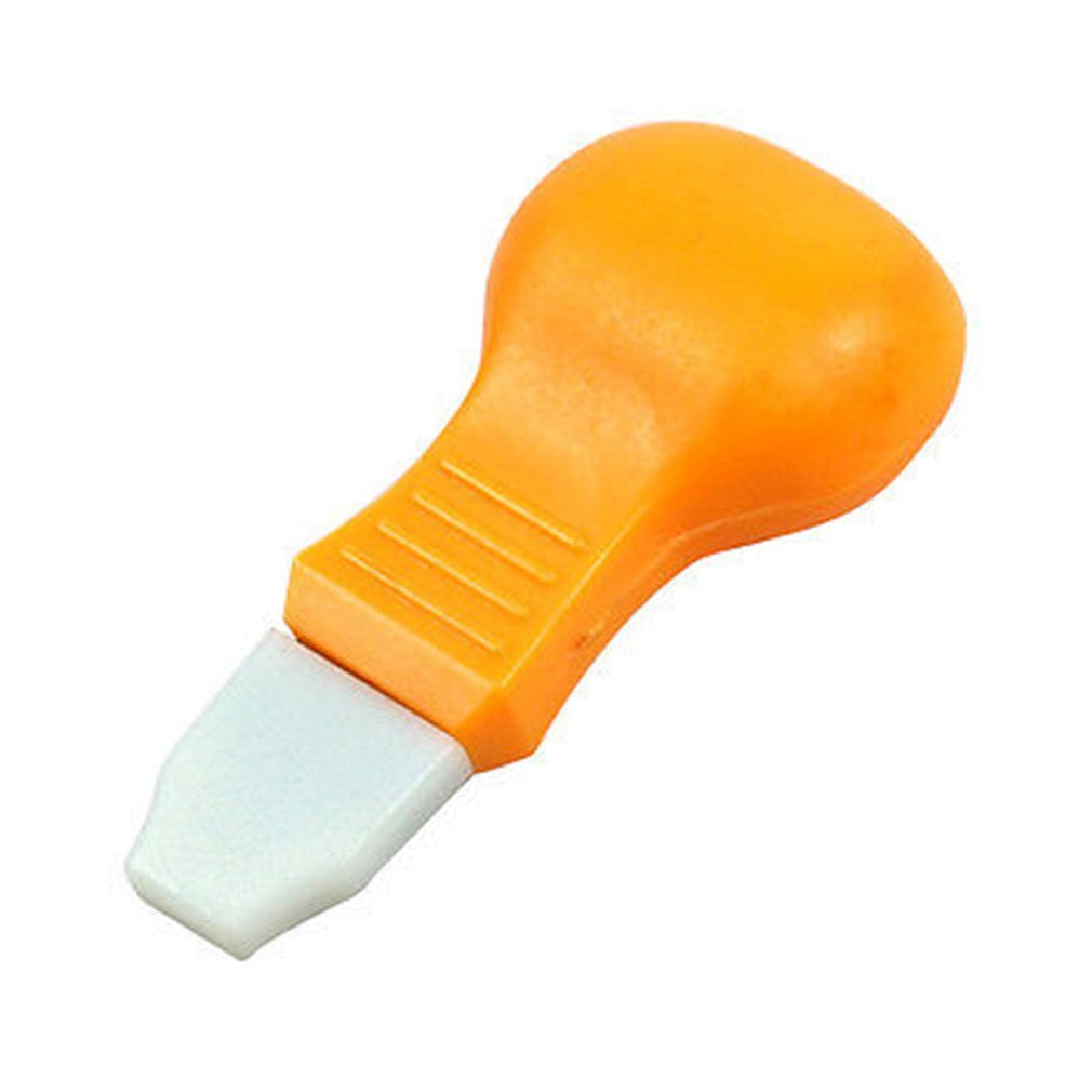 Watch Back Case Opener Press Fitting Tool Kit+ Knife+ Blower for Removing any Dust or Debris From the Watch Interior by Generic