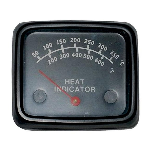 21 Century B50A1 Bolt on Thermometer