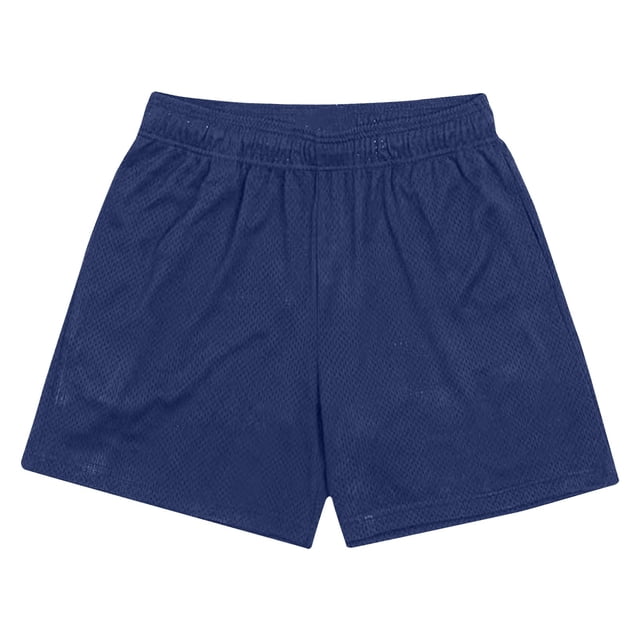 Dagugfen Workout Shorts for Men Stretch Waist Ruched Loose Lightweight Leisure Running Athletic Shorts