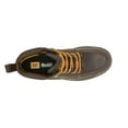 thumbnail image 7 of Caterpillar Calibrate Steel Toe Work Boot Men, 7 of 7