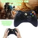 thumbnail image 4 of Control Inalambrico Xbox 360 Store Line Negro, 4 of 6