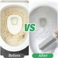 thumbnail image 7 of SPOKKI 5-Piece Toilet Pumice Cleaning Stone with Handle for Bathroom, Toilet, Kitchen, 7 of 7