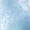 Light Blue, variant on Women Winter Warm Velvet Tops Casual Fashion Polo Neck Long Sleeve Soft Oversized Blouses Light Blue S-2XL