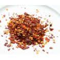 thumbnail image 2 of KITCH 24/7 Crushed Red Pepper, 3 Livres, 2 of 6