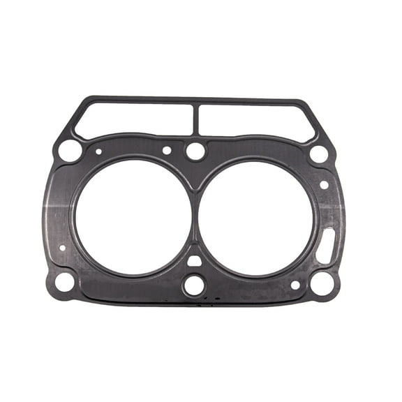 Polaris 5254357 OEM Single Layer Cylinder Head Gasket 2011-2016 Sportsman Ranger