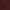 Mahogany, variant on Naturalizer Women's Deesha Knee High Boot Black Leather Wide Calf 10M