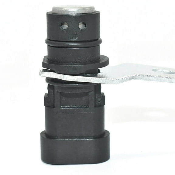 NEW 12596851 Crankshaft Position Sensor For Cadillac Chevrolet GMC Oldsmobile