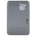 thumbnail image 2 of Intermatic Mechanical Water Heater Time Switch, 2 of 2