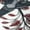 2 Black-1, variant on Bird Print Adult Socks for Men & Women,Calf Socks, Ankle Socks,Boots Socks,Breathable Casual Sock,Unisex Crew Socks