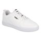 thumbnail image 1 of Tenis Hombre Puma Caven Tape Urbanos Casuales Cómodos blanco 26 Puma 638101, 1 of 4