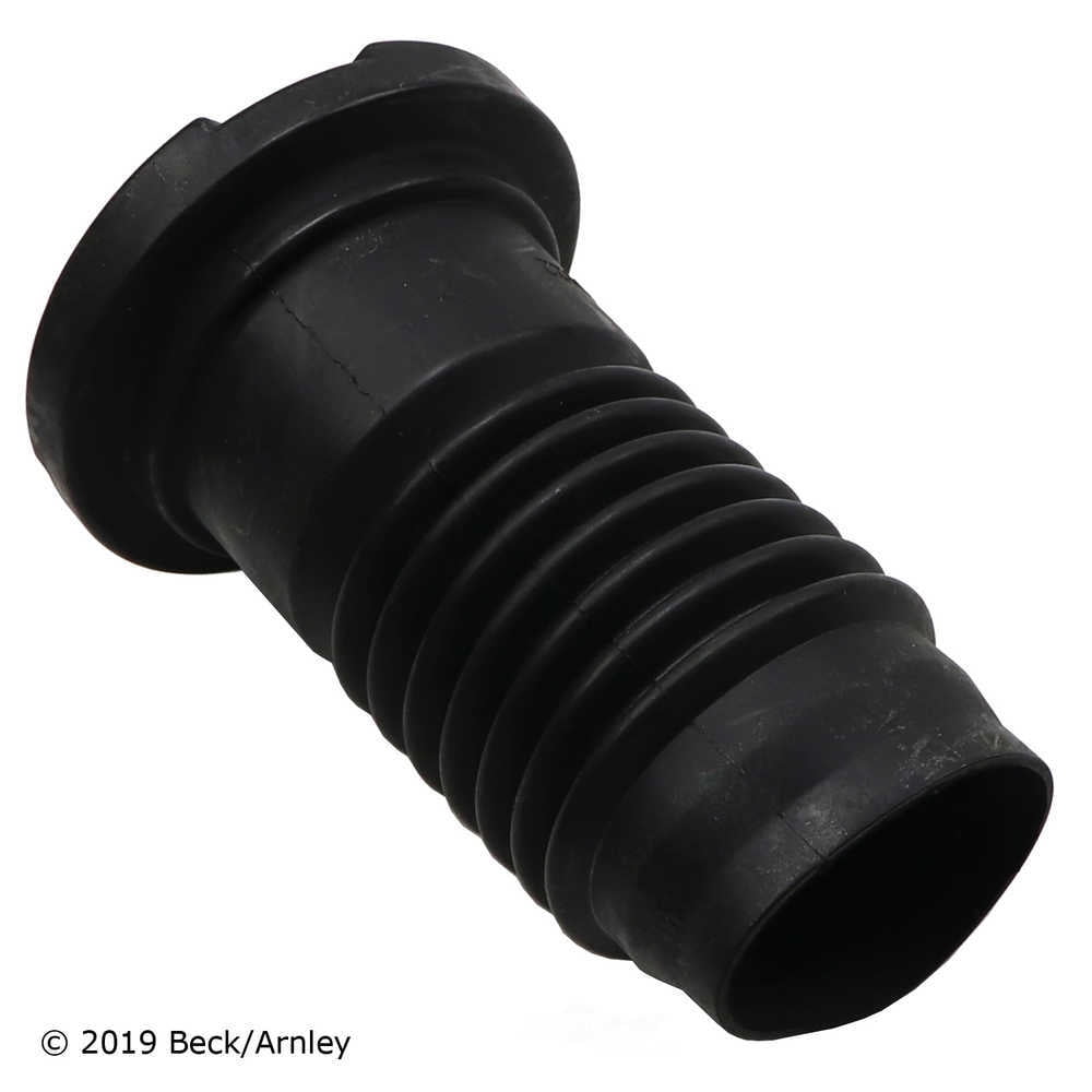 BeckArnley 101-8362 Strut Mount