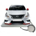 thumbnail image 1 of Floor Defender Pro Garage Containment Mats-Car Size - 7' 9" x 18', 1 of 1