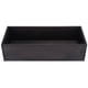 thumbnail image 3 of Caja de almacenamiento de papel higiénico, caja de decoración de baño, bandeja de madera para tanque de inodoro, caja de inodoro, funcionalidad de alta precisión, 3 of 14