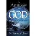 thumbnail image 2 of The Anatomy of God, (Paperback), 2 of 2