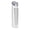 White, variant on GermGuardian Air Purifier with HEPA Pet Pure Filter, UV-C, Removes Pet Dander, 915 Sq. ft, AC5250PT