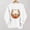 A236 White, variant on Trikvn Women's Vintage Fall Sweatshirts Halloween Ghost Pumpkin Print Pullover Tops Long Sleeve Crewneck Casual Activewear Loose Fit Holiday Graphic Shirts