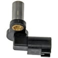 thumbnail image 4 of Dorman 917-737 Engine Crankshaft Position Sensor for Specific Nissan Models Fits select: 1993-1997 NISSAN ALTIMA, 4 of 4