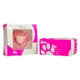 thumbnail image 3 of Mr WUFFles - Pig Strawberry Vegan Donut for Dogs | Dog Birthday Treat | Dog Treats | Sensitive Stomach | Hypoallergenic Treats, 3 of 5