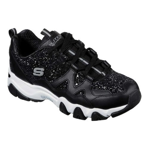 skechers dlites 2.0