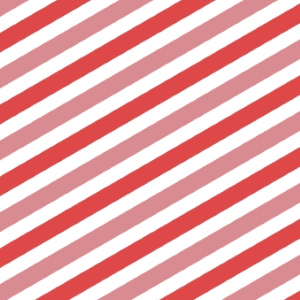 Candy Stripes