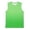Light Green, variant on Djtdsds Boys Athletic Sleeveless Tank Top Sports Comfort Fit Summer Wear Youth Apparel Size:11-12 Years