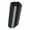 16GB, variant on Hidden Voice Activated Recorder Digital Audio Recording Device Dictaphone