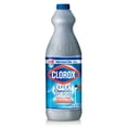thumbnail image 2 of Clorogel Blanqueador Desinfectante Clorox Expert AntiSplash 930ml, 2 of 4