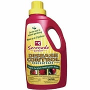 SERENADE CONC 32 OZ