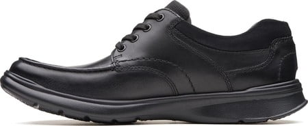 clarks cotrell edge black