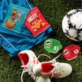 thumbnail image 3 of Cheez-It, Pringles, SCOOBY-DOO! Variety Pack Snacks, Lunch Snacks, 30 Count, 3 of 5