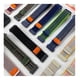 thumbnail image 2 of Correa de Nylon para Huawei Watch GT6/GT5/GT4/GT3, 22mm, 2 of 4