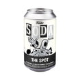 thumbnail image 2 of Vinyl Soda Funko Spider-Man: Across The Spider-Verse, 2 of 5