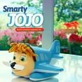 thumbnail image 7 of Smarty JOJO®, 7 of 7