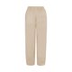 thumbnail image 5 of WILLBEST Pantalones Casuales elegantes de Cintura Alta para Mujer con Bolsillo Trasero para Mayor Comodidad y Versatilidad. Extra Grande, 5 of 7