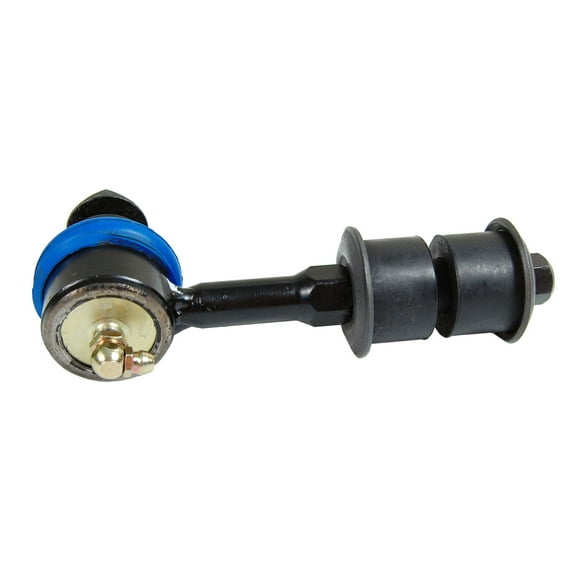 Suspension Stabilizer Bar Link Kit Fits select: 2017-2018 TOYOTA COROLLA IM, 2011-2017 LEXUS CT