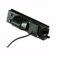 thumbnail image 6 of CCD Car Rear View Backup Reverse Camera for Toyota RAV4 RAV-4 2006-2012, 6 of 9