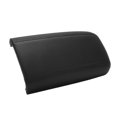 thumbnail image 2 of 7x18x32.8cm Car Center Console Armrest Lid Cover 25998838 Replacement for Chevrolet Trailblazer 2002?2009, 2 of 5