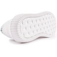 thumbnail image 4 of Calvin Klein Jeans Chunky Cupsole Sneakers, 4 of 4