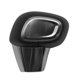 thumbnail image 5 of Car Transmission Gear Shift Knob KAAA-46-030 for -6 -7 -8 -9 KAAA46030 Shifter Control Lever Knob, 5 of 5