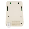 thumbnail image 2 of Regulador de voltaje electrónico SCR de 220 V CA 4000 W Nikou Controlador de voltaje variable, 2 of 9