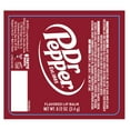 thumbnail image 6 of (7 pack) Taste Beauty, Dr. Pepper Flavored Lip Balm, .12 oz, 6 of 6