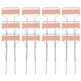 thumbnail image 3 of Miangastore 15Pcs Nursery Garden Flowerpot Plant Signs Waterproof Plants Tags Inserted Tags, 3 of 8