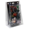 thumbnail image 1 of Attack Wing Dungeons and Dragons Base y clavija - Púrpura WizKids 0634483000000, 1 of 1
