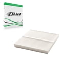 thumbnail image 1 of PUR Cabin Air Filter 54-24907 for Car Mazda 6, 1 of 2