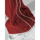 thumbnail image 5 of Pantalones deportivos ZAFUL Parachute Y2k holgados para hombre, 5 of 6