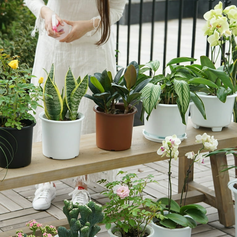 giraffe plant pot Handcrafted Giraffe Planters – Ideal Gifts for Plant & Animal Enthusiasts
