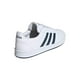 thumbnail image 3 of Tenis para Caballero Adidas Grand Court Base Talla 25.5 Blanco, 3 of 4