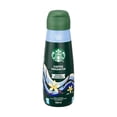 thumbnail image 1 of STARBUCKS Vanilla Latte Coffee Enhancer, Notes Of Rich Vanilla, For Hot & Iced Coffee, 1 of 9