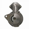 thumbnail image 3 of ACDelco 336-1848 Starter Fits select: 1966-1969 CHEVROLET C10, 1966-1969 CHEVROLET C20, 3 of 4